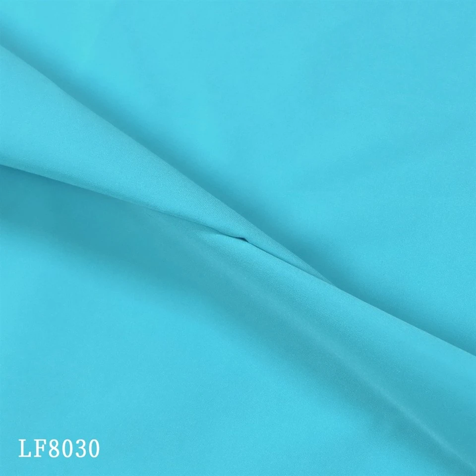 Cotton Like DTY Fabric Plain suppliers