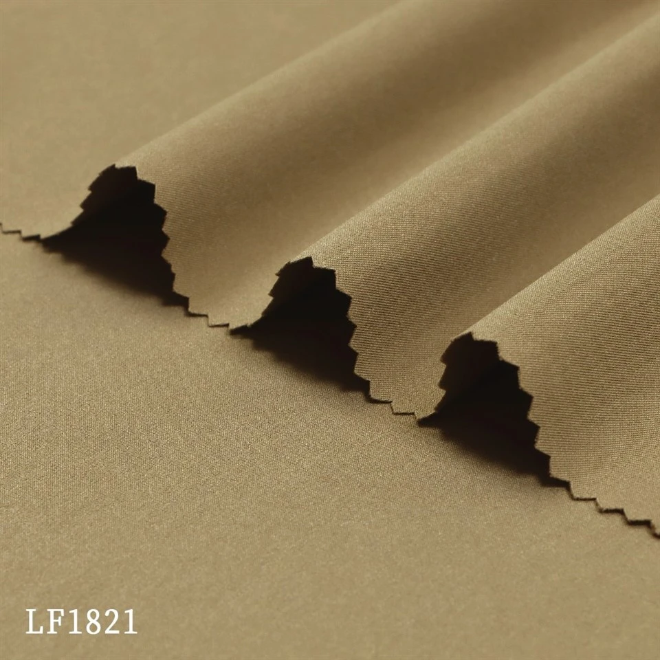 Cotton Like Fabric 2 1 Twill high quality