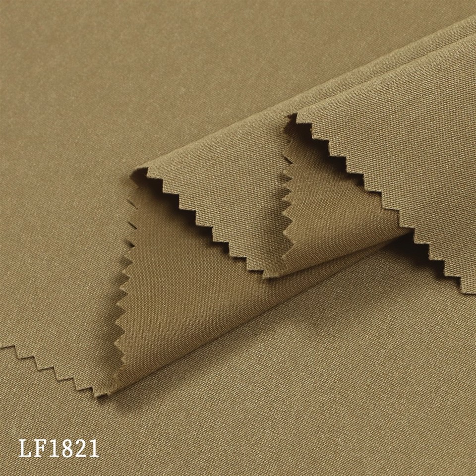 Cottonus velut Fabrica 2 1 Twill