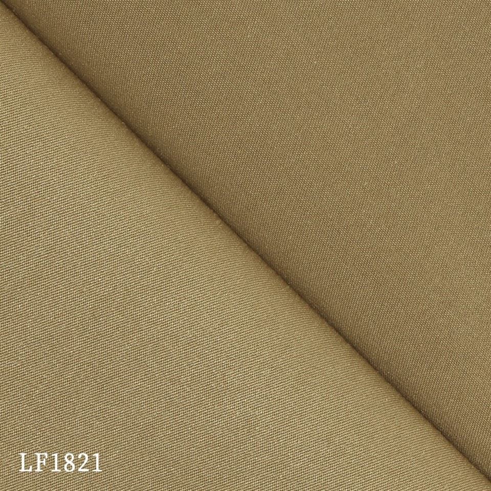 Cotton Like Fabric 2 1 Twill best