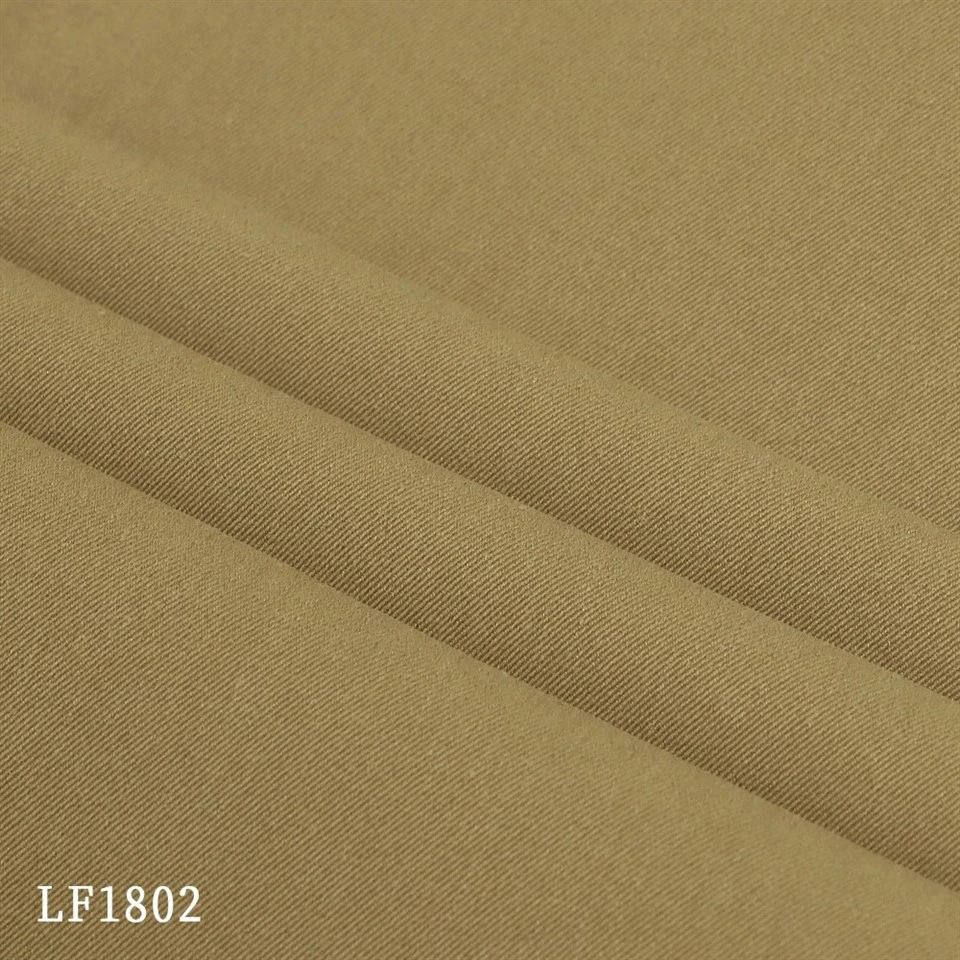 Cotton Like Fabric 2 2 Twill suppliers