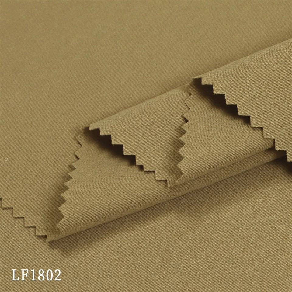 Cottonus velut Fabrica 2 2 Twill