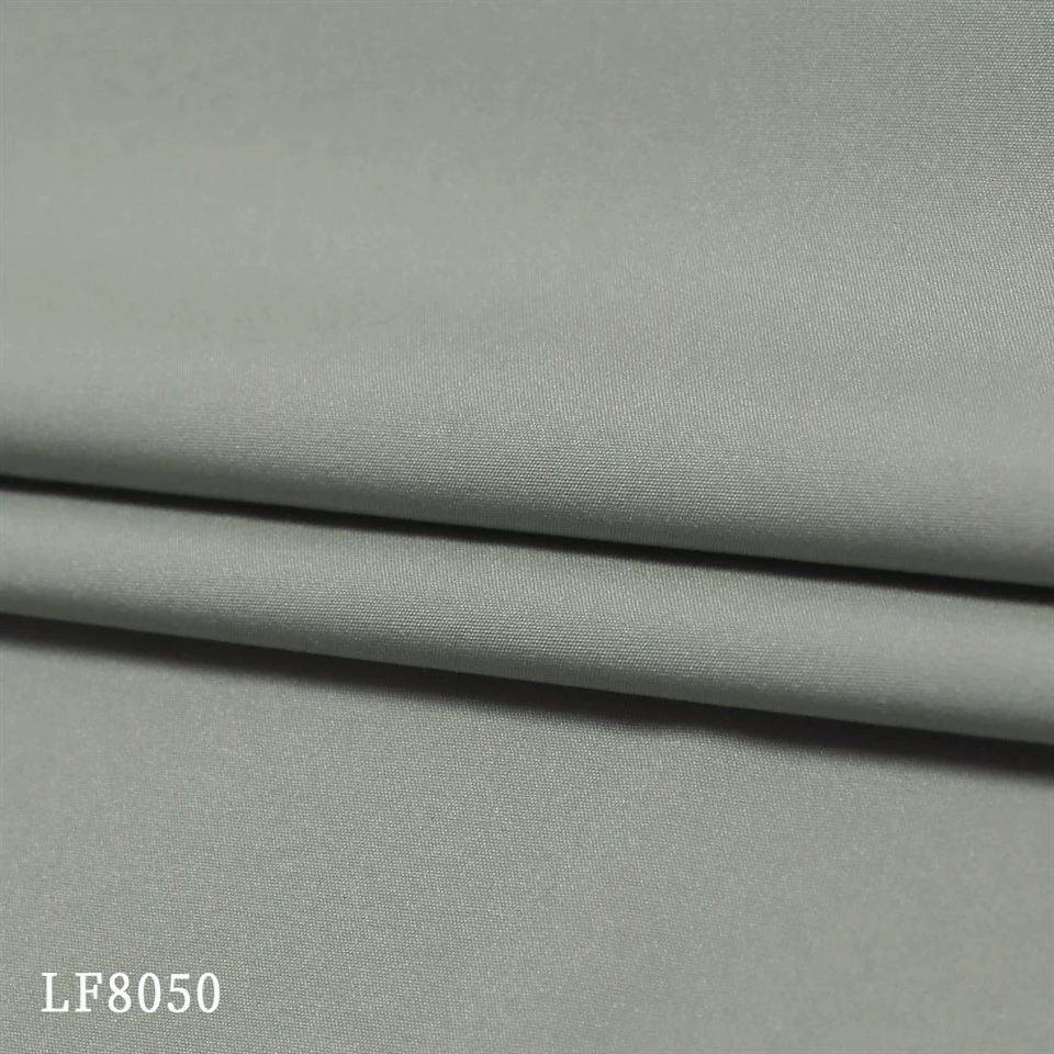 Cotton Like Fabric For Pants And Outerwear high quality