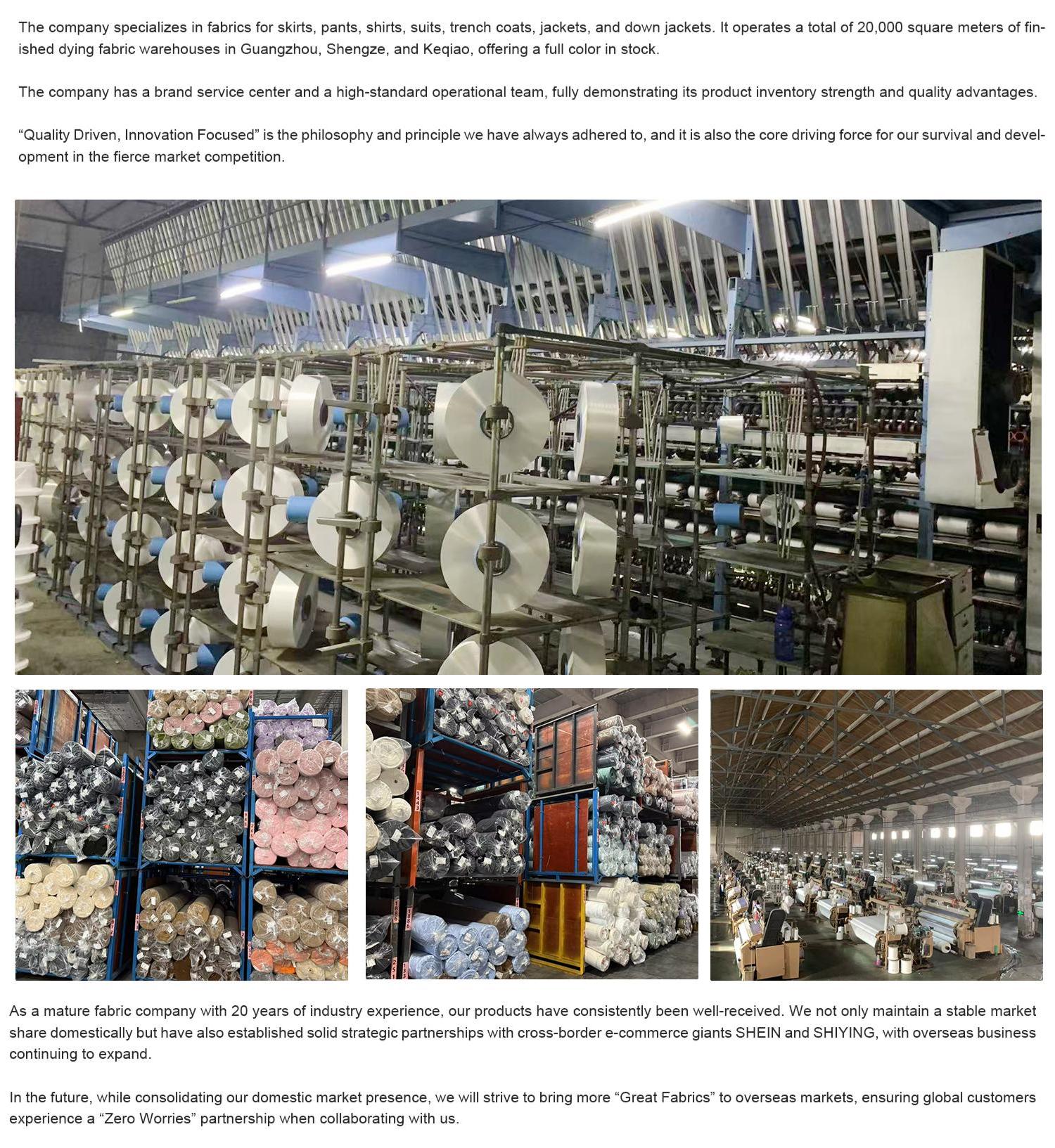 product-1500-1633 product-1500-1633