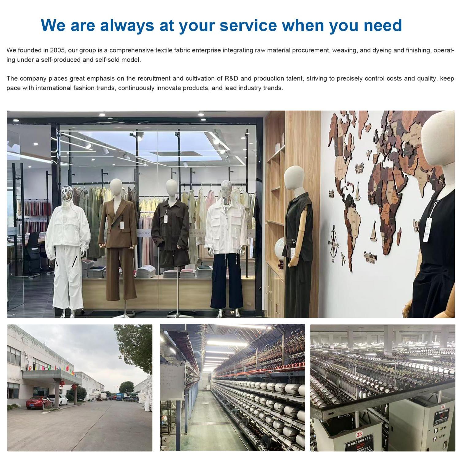product-1500-1506 product-1500-1506