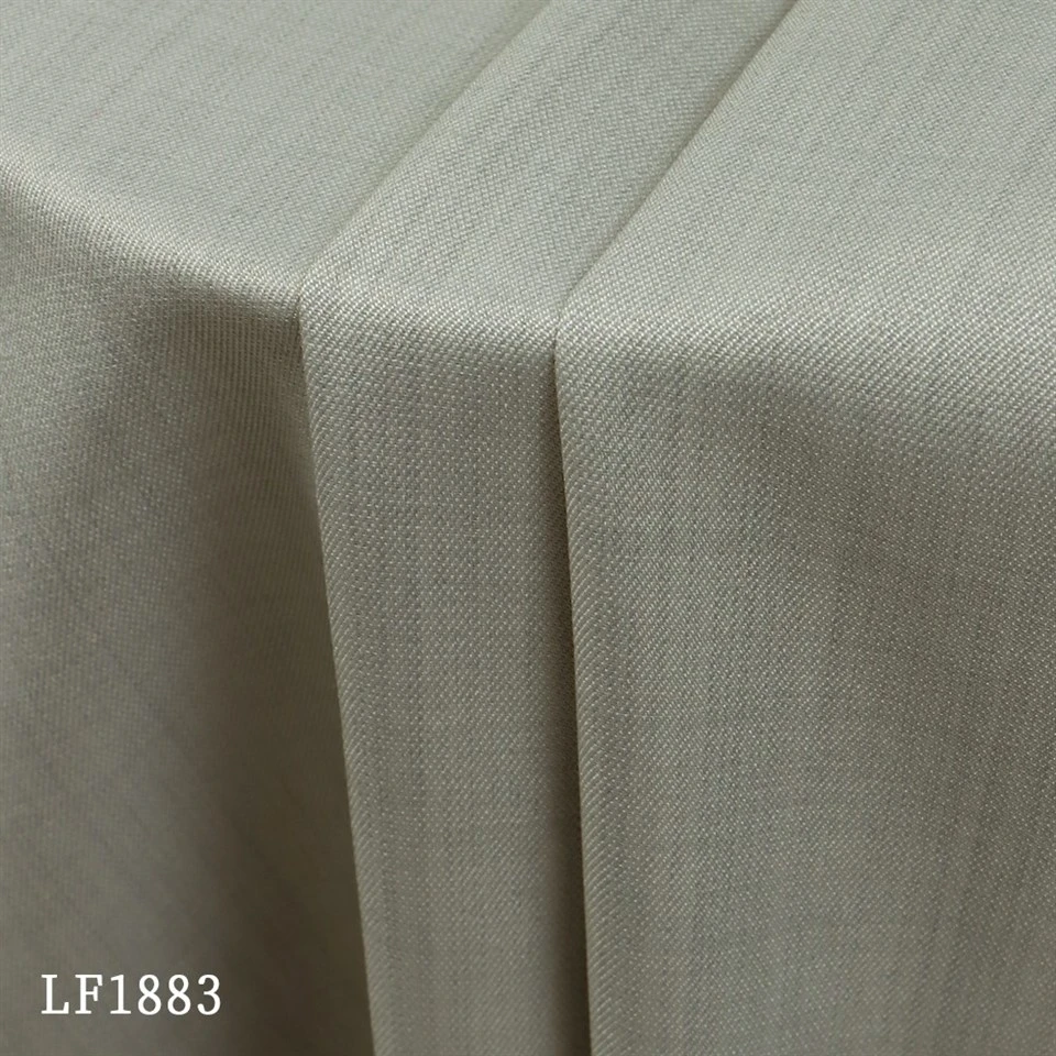 Slub Fabric 2 2 Twill price