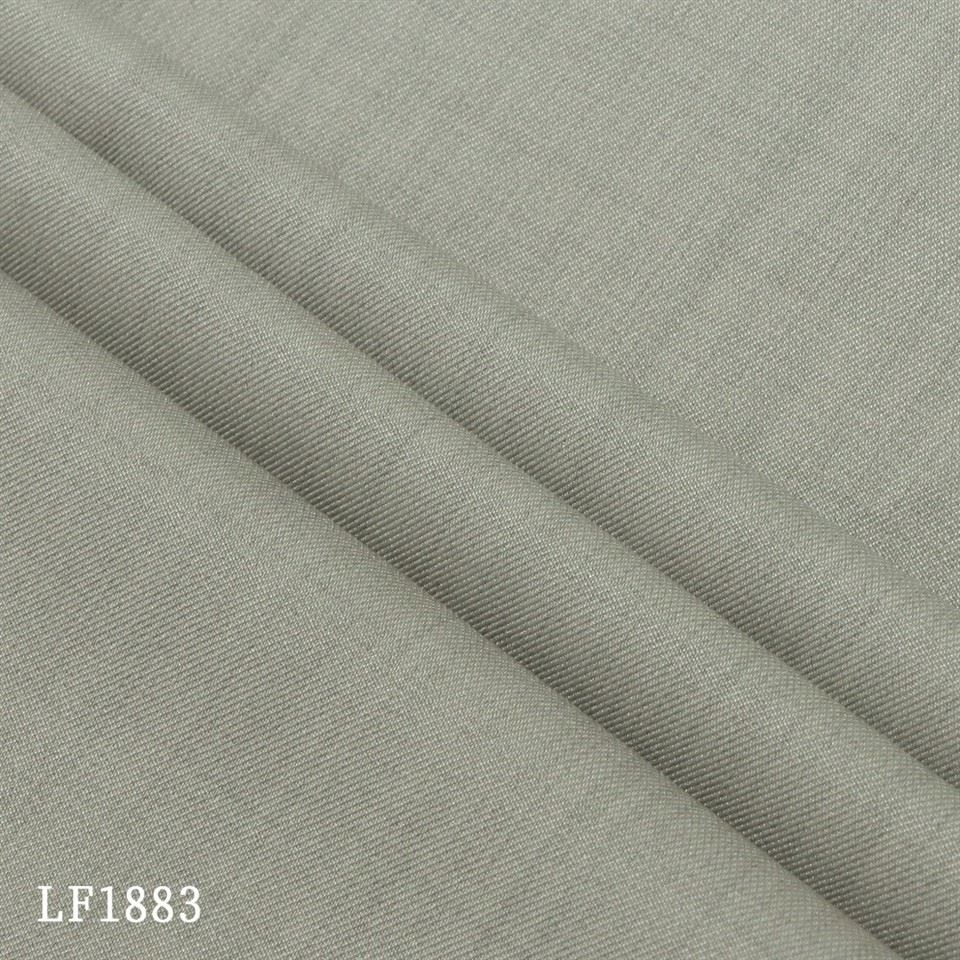 Slub Fabric 2 2 Twill high quality