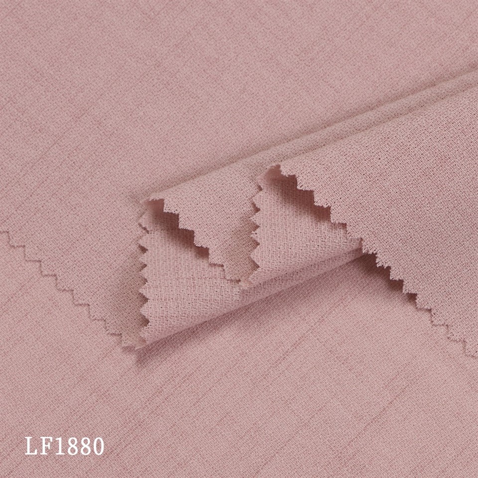 Slub Fabrica Modified Twill