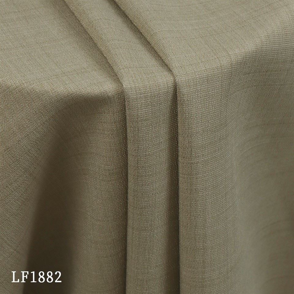 Slub Fabric Plain For Pants And Skirts price