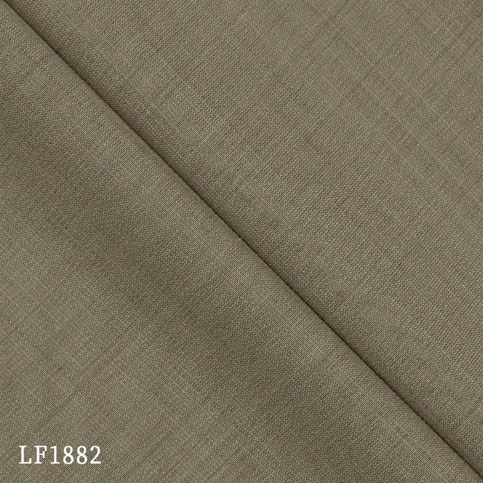 Slub Fabric Plain For Pants And Skirts best