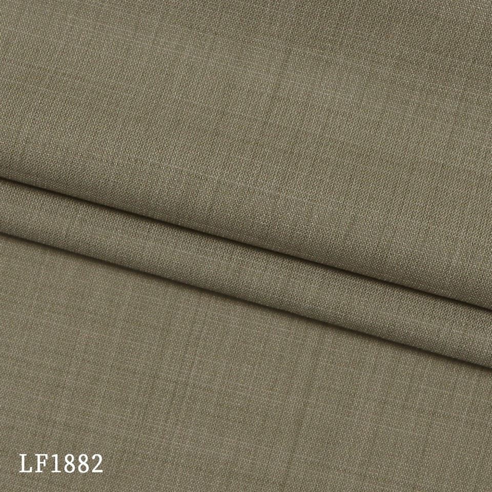 Slub Fabric Plain For Pants And Skirts price