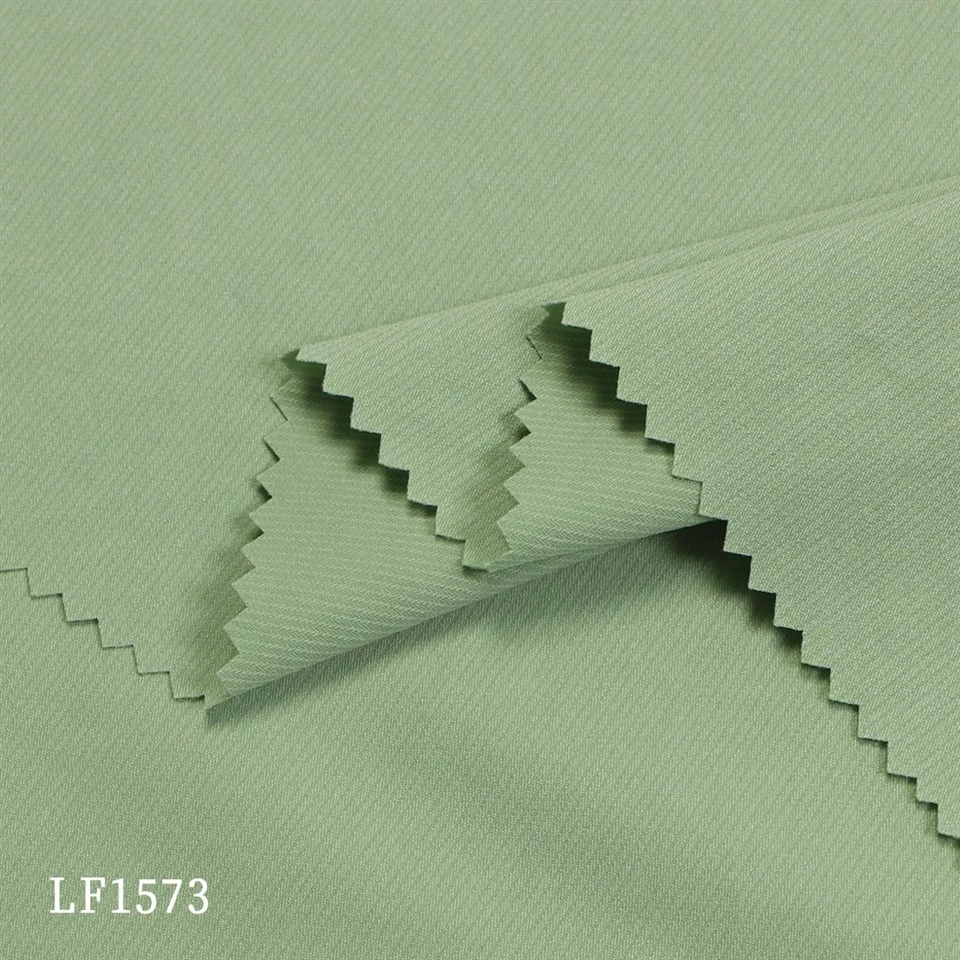 Tencel- similis et Cupro- ut Tractum Fabric2 1 Twill