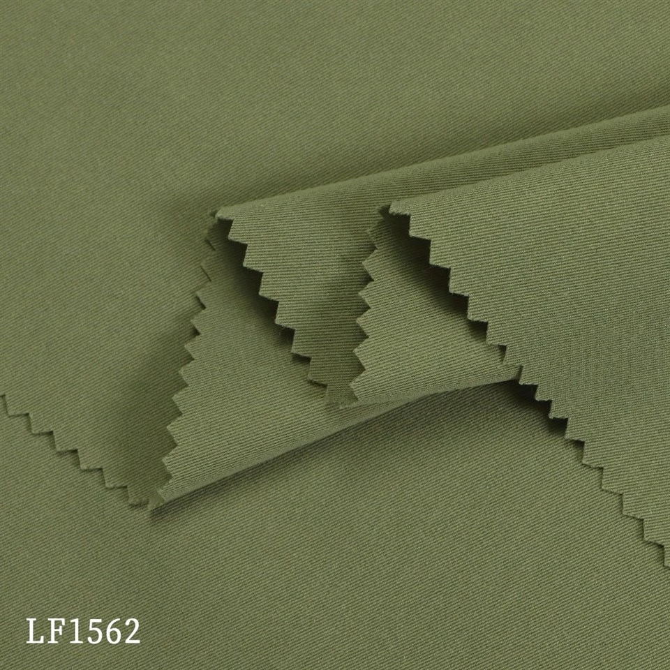 Tencel- sicut Fabrica2 2 Tractum{1} Twill